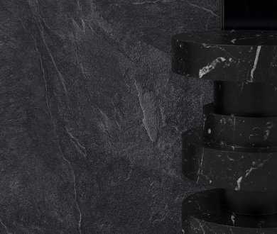 Плитка Level коллекция Stone