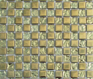 Плитка Liya Mosaic коллекция Luxury