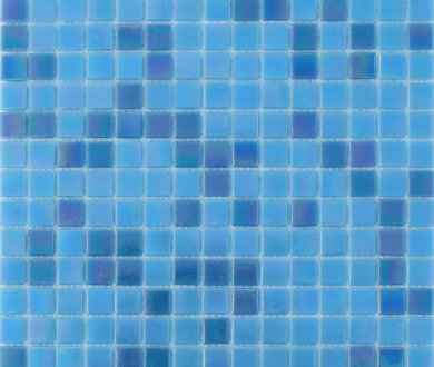 Плитка Liya Mosaic коллекция Mix
