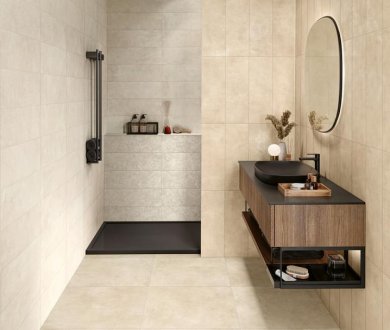 Плитка Love Ceramic Tiles коллекция Gravity
