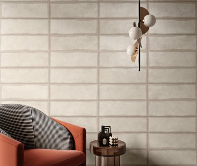 Плитка Love Ceramic Tiles коллекция Gravity