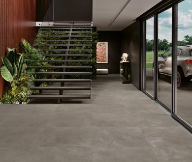 Плитка Love Ceramic Tiles коллекция Gravity