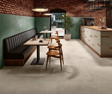 Плитка Love Ceramic Tiles коллекция Gravity