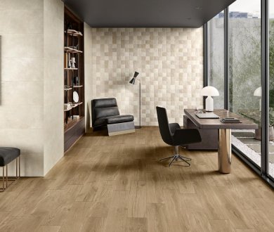 Плитка Love Ceramic Tiles коллекция Gravity