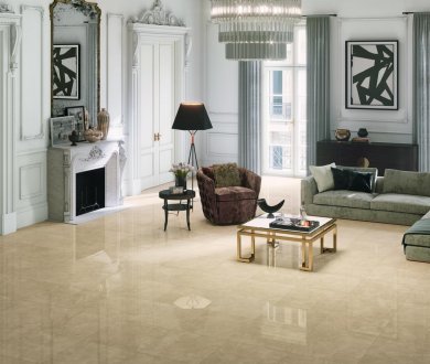 Плитка Love Ceramic Tiles коллекция Marble