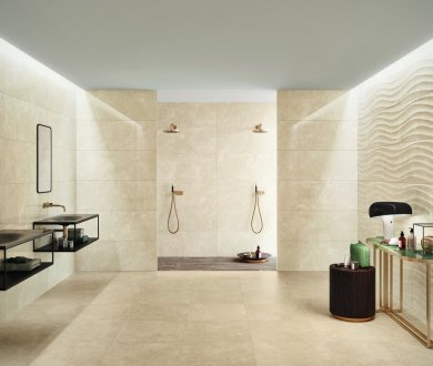 Плитка Love Ceramic Tiles коллекция Marble