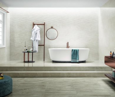 Плитка Love Ceramic Tiles коллекция Marble
