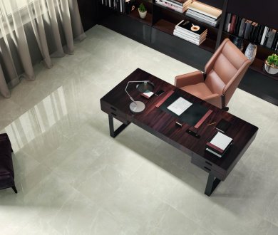Плитка Love Ceramic Tiles коллекция Marble
