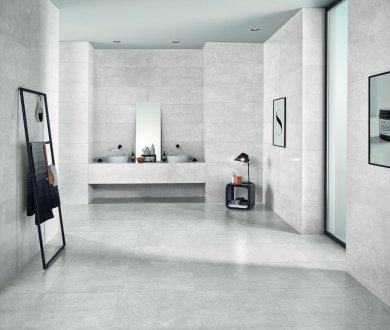 Плитка Love Ceramic Tiles коллекция Marble
