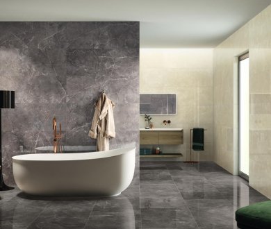 Плитка Love Ceramic Tiles коллекция Marble