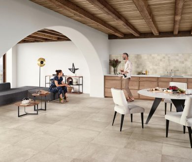 Плитка Love Ceramic Tiles коллекция Memorable