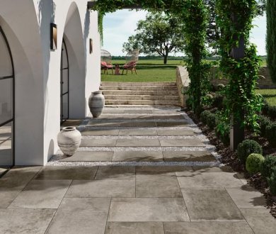 Плитка Love Ceramic Tiles коллекция Memorable