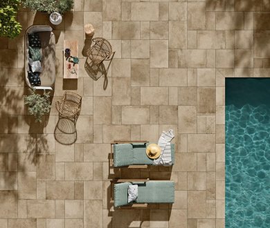 Плитка Love Ceramic Tiles коллекция Memorable
