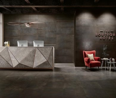 Плитка Love Ceramic Tiles коллекция Metallic