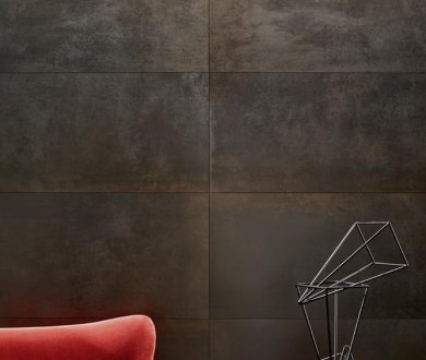 Плитка Love Ceramic Tiles коллекция Metallic