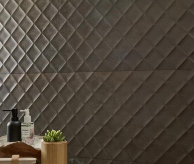 Плитка Love Ceramic Tiles коллекция Metallic