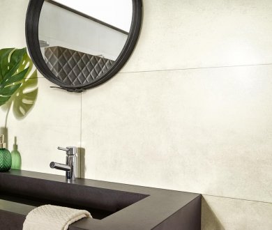Плитка Love Ceramic Tiles коллекция Metallic