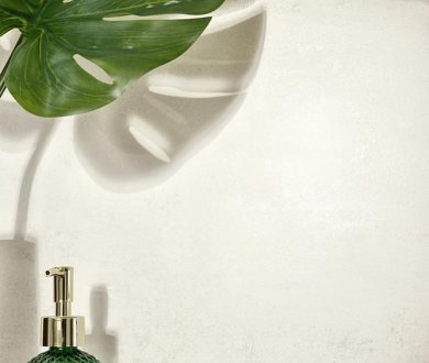 Плитка Love Ceramic Tiles коллекция Metallic