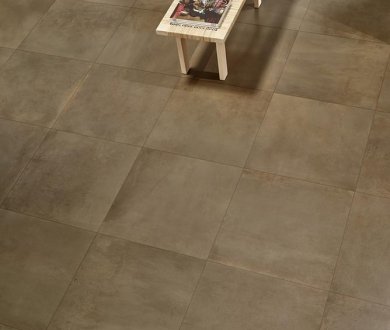Плитка Love Ceramic Tiles коллекция Metallic