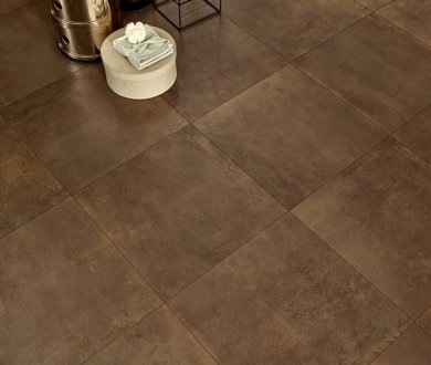 Плитка Love Ceramic Tiles коллекция Metallic