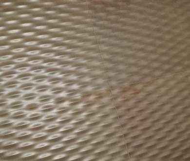 Плитка Love Ceramic Tiles коллекция Metallic
