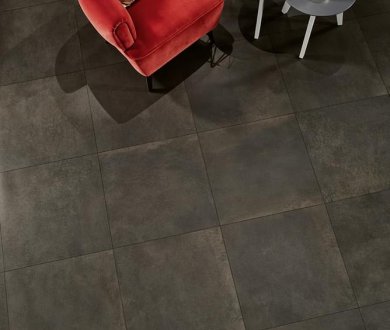Плитка Love Ceramic Tiles коллекция Metallic