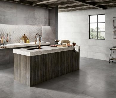 Плитка Love Ceramic Tiles коллекция Metallic