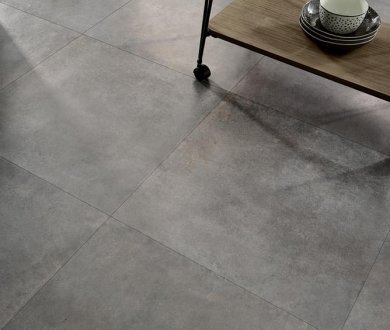 Плитка Love Ceramic Tiles коллекция Metallic