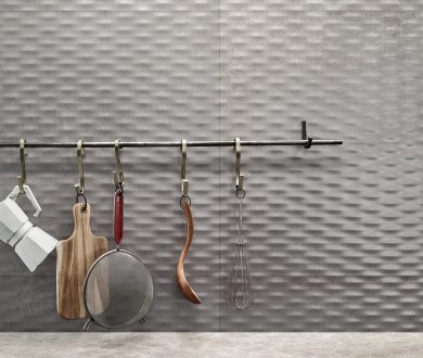 Плитка Love Ceramic Tiles коллекция Metallic