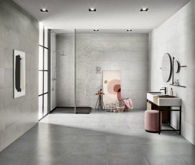 Плитка Love Ceramic Tiles коллекция Metallic