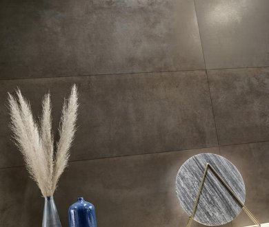 Плитка Love Ceramic Tiles коллекция Metallic