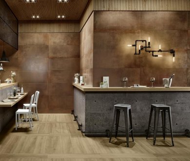 Плитка Love Ceramic Tiles коллекция Metallic