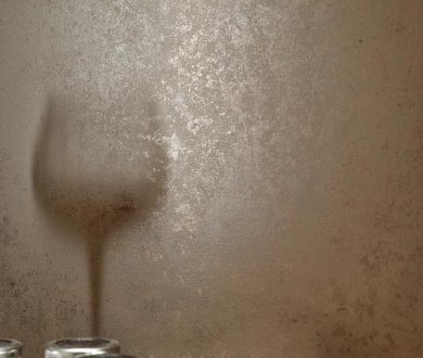 Плитка Love Ceramic Tiles коллекция Metallic