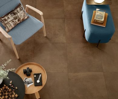 Плитка Love Ceramic Tiles коллекция Metallic