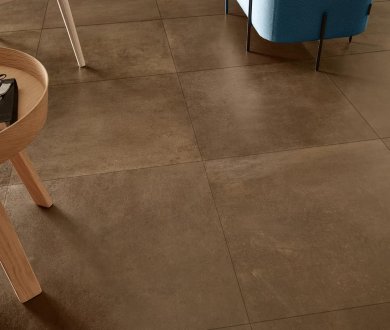 Плитка Love Ceramic Tiles коллекция Metallic