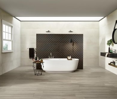 Плитка Love Ceramic Tiles коллекция Metallic
