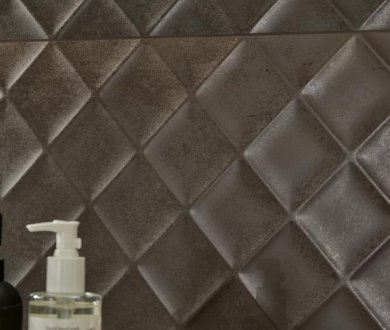 Плитка Love Ceramic Tiles коллекция Metallic