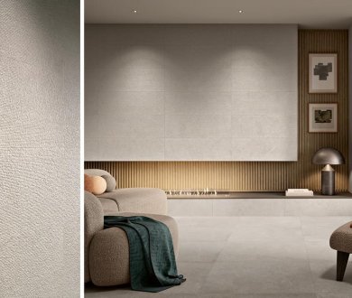 Плитка Love Ceramic Tiles коллекция Sense