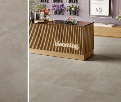 Плитка Love Ceramic Tiles коллекция Sense