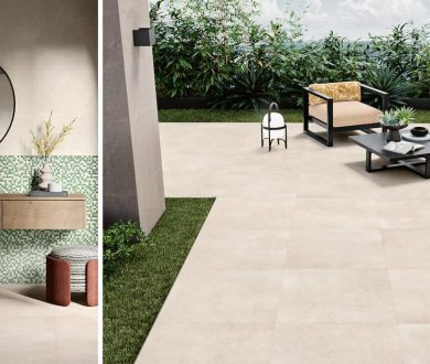 Плитка Love Ceramic Tiles коллекция Sense