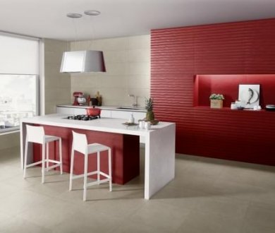 Плитка Love Ceramic Tiles коллекция Splash