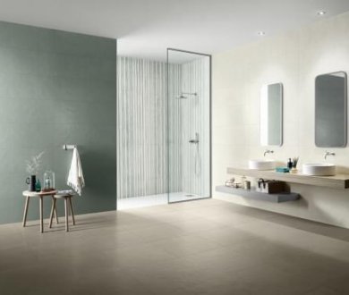 Плитка Love Ceramic Tiles коллекция Splash