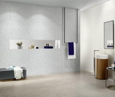Плитка Love Ceramic Tiles коллекция Splash