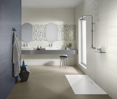 Плитка Love Ceramic Tiles коллекция Splash