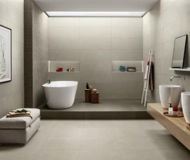 Плитка Love Ceramic Tiles коллекция Splash