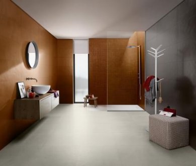 Плитка Love Ceramic Tiles коллекция Splash