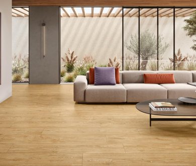 Плитка Love Ceramic Tiles коллекция Woodline
