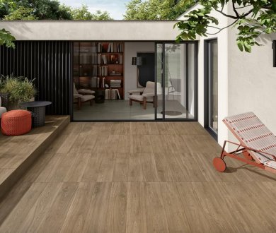 Плитка Love Ceramic Tiles коллекция Woodline