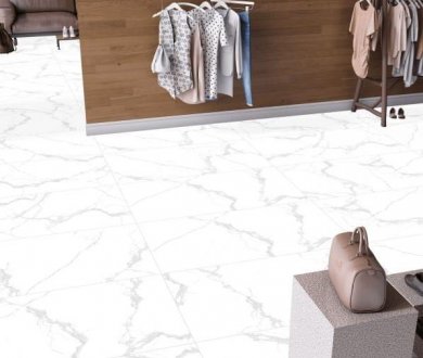 Плитка LV Granito коллекция Attica