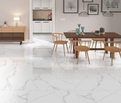 Плитка LV Granito коллекция Attica